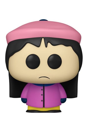 Figurines POP! South Park
