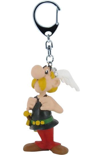 Porte-clés Asterix
