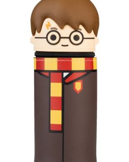Harry Potter trousse 3D Harry Potter
