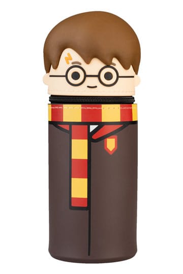 Papeterie Harry Potter