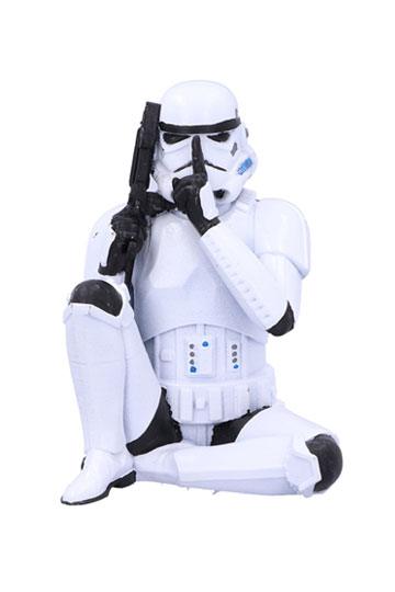 Statuettes Original Stormtrooper
