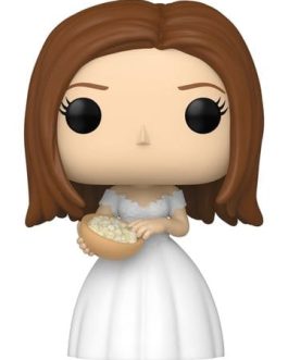 Friends POP! TV Vinyl figurine Rachel Green (Wedding Dress) 9 cm