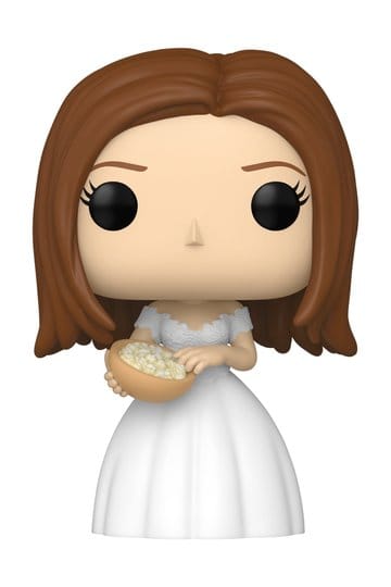 Figurines POP! Friends