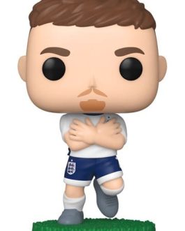 EFL POP! Football Vinyl Figurine England- Cole Palmer 9 cm
