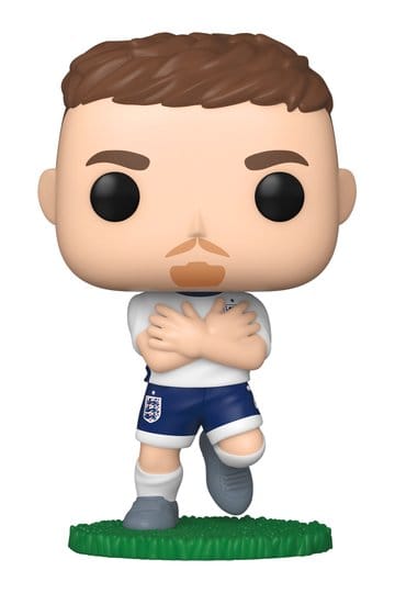 Figurines POP! Football