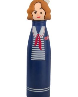 Stranger Things Bouteille d&rsquo;eau Scoops Ahoy Robin 500 ml