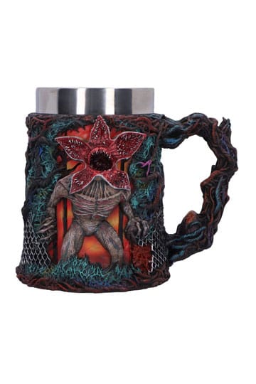 Mugs & tasses Stranger Things
