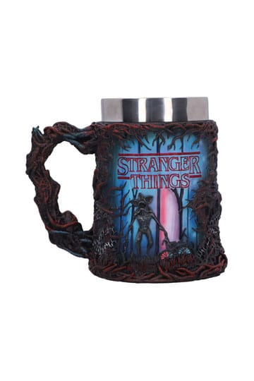Mugs & tasses World of Warcraft