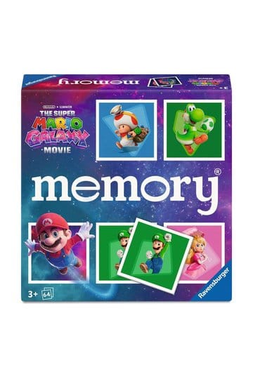 Jeux de cartes