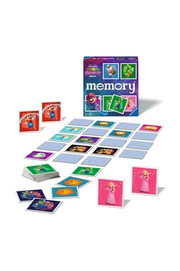 Jeux de cartes