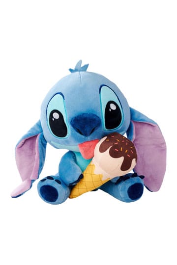 Peluches Disney