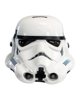 Original Stormtrooper tirelire