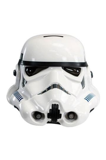 Tirelires Original Stormtrooper
