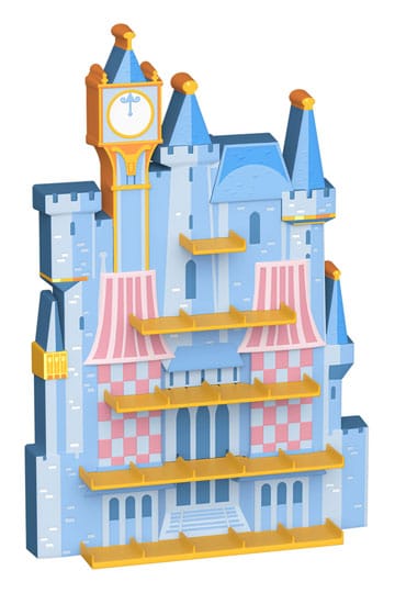 Figurines POP! Disney