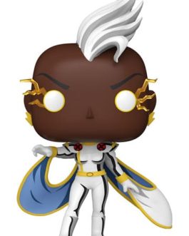 X-Men &rsquo;97 POP! Marvel Vinyl Figurine Storm 9 cm