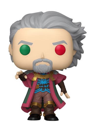 Figurines POP! Magic the Gathering