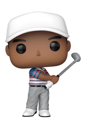 Figurines POP! Golf