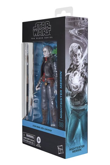 Action figures Star Wars