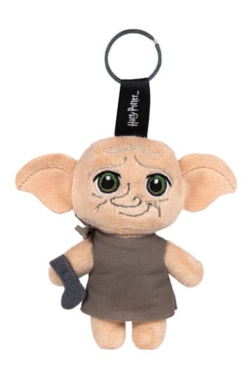 Porte-clés Harry Potter