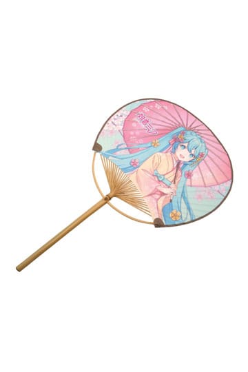 Gadgets Hatsune Miku